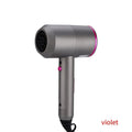 Hair Dryer Household Hammer Hair Dryer Hair Salon High Power Hair Dryer Hotel 110v Small Appliances - CLAUALIS HAIR COUTURE