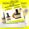 Sevich Hairline Shadow Powder by@Outfy