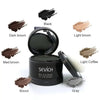 Sevich Hairline Shadow Powder - CLAUALIS HAIR COUTURE