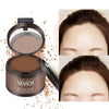 Sevich Hairline Shadow Powder - CLAUALIS HAIR COUTURE