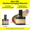 Sevich Hairline Shadow Powder - CLAUALIS HAIR COUTURE