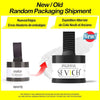 Sevich Hairline Shadow Powder - CLAUALIS HAIR COUTURE