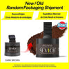 Sevich Hairline Shadow Powder - CLAUALIS HAIR COUTURE