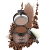 Sevich Hairline Shadow Powder - CLAUALIS HAIR COUTURE
