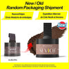 Sevich Hairline Shadow Powder - CLAUALIS HAIR COUTURE