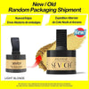 Sevich Hairline Shadow Powder - CLAUALIS HAIR COUTURE