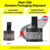 Sevich Hairline Shadow Powder - CLAUALIS HAIR COUTURE