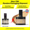 Sevich Hairline Shadow Powder - CLAUALIS HAIR COUTURE