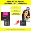 Sevich Hairline Shadow Powder - CLAUALIS HAIR COUTURE