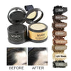 Sevich Hairline Shadow Powder - CLAUALIS HAIR COUTURE