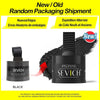 Sevich Hairline Shadow Powder - CLAUALIS HAIR COUTURE
